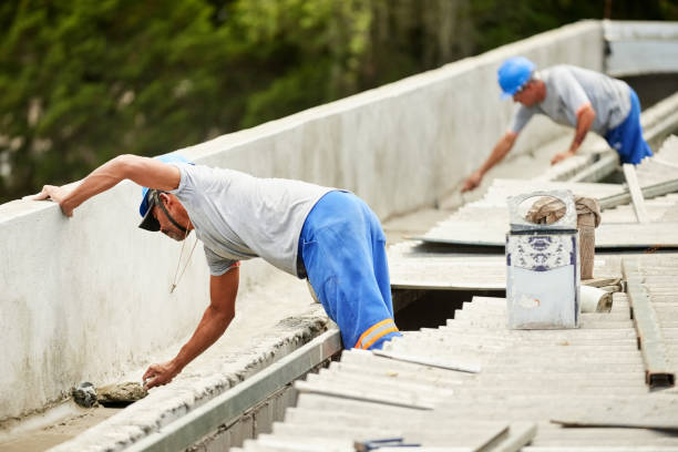 Best Energy Efficiency Insulation in Purcellville, VA